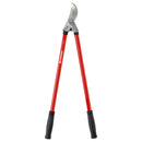 Bypass Lopper, 25 in., 1-1/2 in. Cut Capacity-1