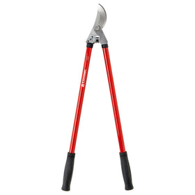 Bypass Lopper, 25 in., 1-1/2 in. Cut Capacity