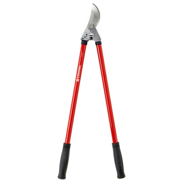 Bypass Lopper, 25 in., 1-1/2 in. Cut Capacity