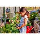 Kids 3-Pc. Garden Tool Set-9