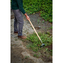 Oscillating Hoe, 5 in. Blade-2