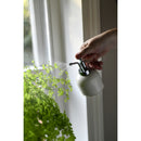 Indoor Plant Mister, Stone-4