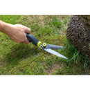 Swivel Grass Shears, RHS Endorsed-5