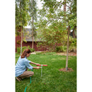 RootIRRIGATOR with ComfortGEL® GRIP-8