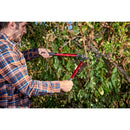 High-Performance Vine Lopper, 19 in. Handle, 1-1/4 in. Cut Capacity-4