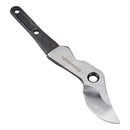 Replacement Blade for Aluminum Loppers-1