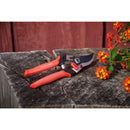 DualLINK Bypass Pruner, 3/4 in. Cut Capacity-2