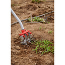 DiscCULTIVATOR® with ComfortGEL® Grip-3