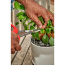 Precision Scissors-6