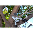 EasyCUT Anvil Lopper, 32 in., 1-1/2 in. Cut Capacity-4