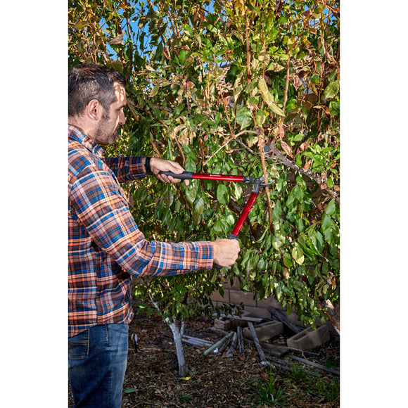 ClassicCUT® Bypass Lopper, 20 in., 1-1/4 in. Cut Capacity