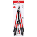 Shrub, Branch & Stem 3-Pc. Set-1