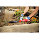 ComfortGEL® Trowel Stainless Steel-3