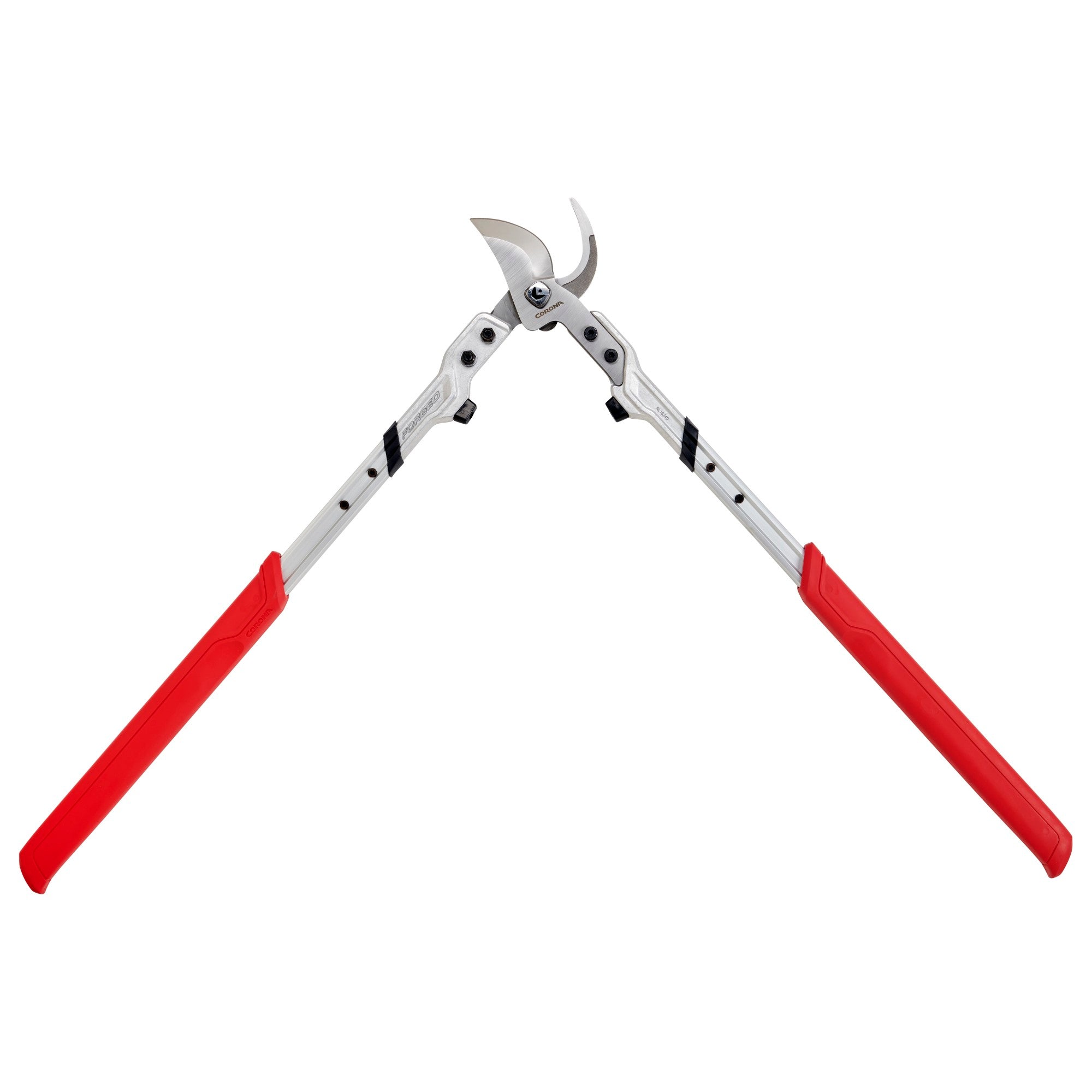 XSeries Pro Bypass Lopper, 2-1/4 in. Cut Capacity