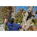 Hickory Handle ClassicCUT® Bypass Lopper, 36 in., 2-1/4 in. Cut Capacity-6