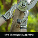 DualCUT Bypass Lopper, 2 in. Cut Capacity-12