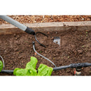 Dutch Hoe with ComfortGEL® Grip-9