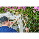 Hickory Handle ClassicCUT® Bypass Vine Lopper, 20 in., 1-1/4 in. Cut Capacity-4