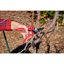 Ergonomic Bypass Pruner, 5/8 in. Cut Capacity-7