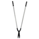 Lawn Shears, RHS Endorsed-3