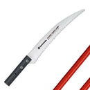 Arborist Tree Pruning System, 12 ft. Pole-2