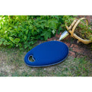 Kneelo® Kneeler, Navy-2