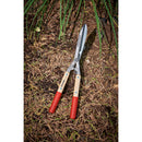 Hedge Shears Hardwood Handles, 8-1/4 in. Blades, 10 in. Handles-2