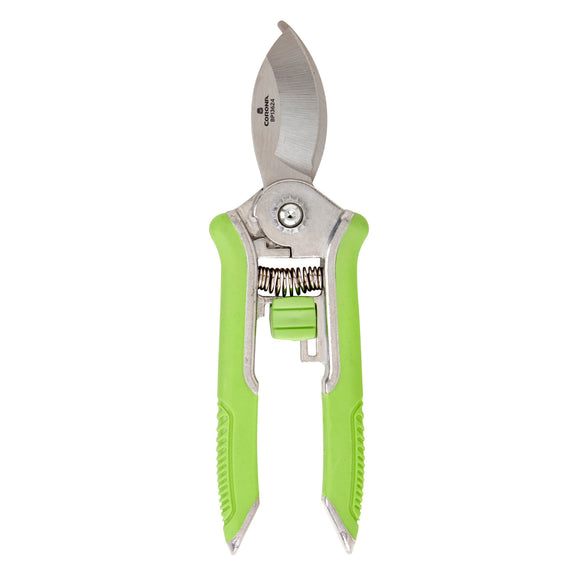 Yard Essentials Houseplant Pruners, Variety Pack