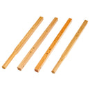 WB 1000 Replacement Handles-1