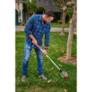 QuickCOLLECTOR® with ComfortGEL® Grip-5