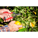 Long Curved Snips, 1-3/4 in. Blades-4