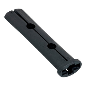 Replacement Ferrule for Aluminum Loppers