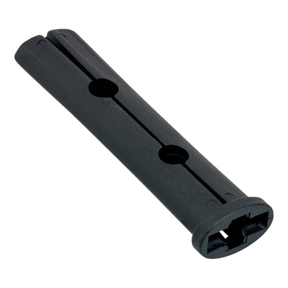 Replacement Ferrule for Aluminum Loppers