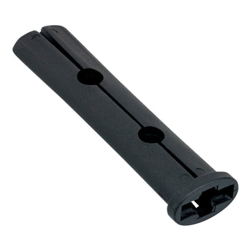 Replacement Ferrule for Aluminum Loppers