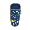 British Meadow Pruner & Holster Set, RHS Endorsed-3