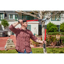 EasyCUT Bypass Lopper, 32 in., 1-1/2 in. Cut Capacity-2