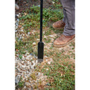 Steel Digging Bar, 70 in., 17 lbs.-5