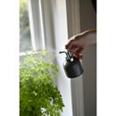 Indoor Plant Mister, Charcoal-4