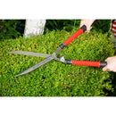 ExtendableREACH Hedge Shears, 10 in. Blades, 20 in. Steel Handles-2