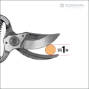 ClassicCUT® Bypass Pruner, 1 in. Cut Capacity-12