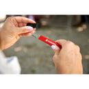 XSeries Pruner Bonus Pack-4