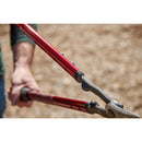 High-Torque RadialARC Bypass Lopper, 26 in., 2 in. Cut Capacity-8