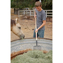 Manure Fork, 10 Tine-2