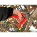 ErgoPRO Bypass Hand Pruner - 1 Inch-6