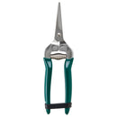 Flower & Fruit Snip, RHS Endorsed-3