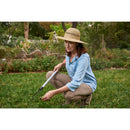 Extended Reach 2-Prong Weeder with ComfortGEL® Grip-6