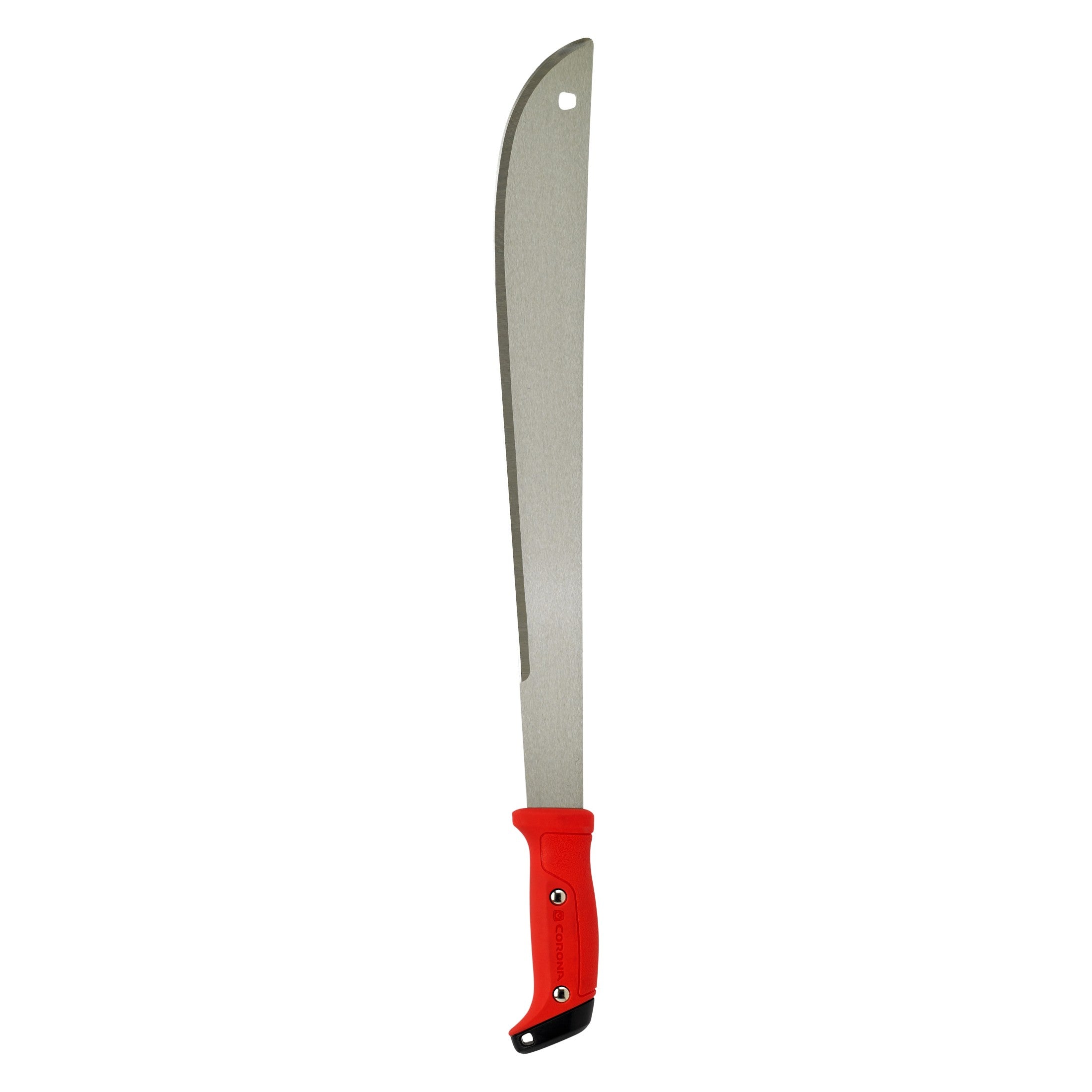 Machete, 18 in. Blade