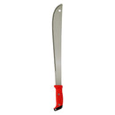 Machete, 18 in. Blade-2