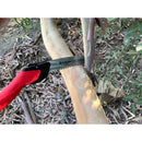 RazorTOOTH Saw® Folding Pruning Saw, 10 in. Blade-7