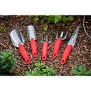 Trowel-5